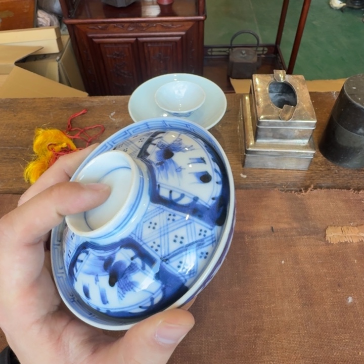 点的点点滴滴都多大