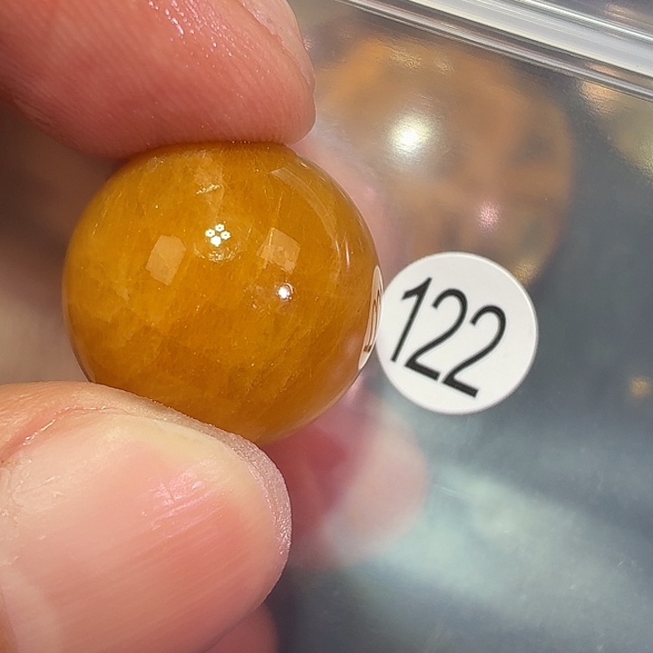 王***冬水晶未镶嵌吊坠(不含链)