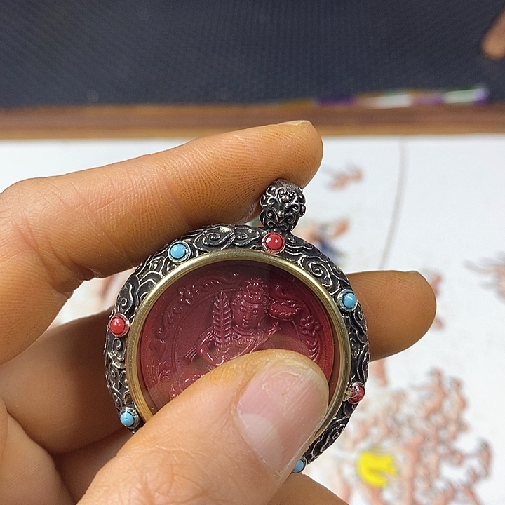 紫砂闪购商品一图一物