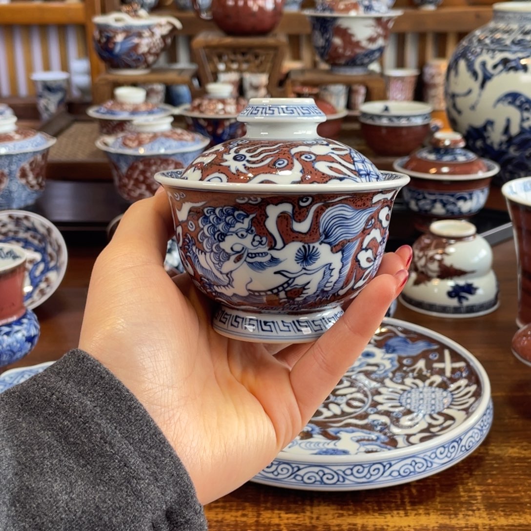 用***5柴窑哈哈哈哈哈哈哈哈