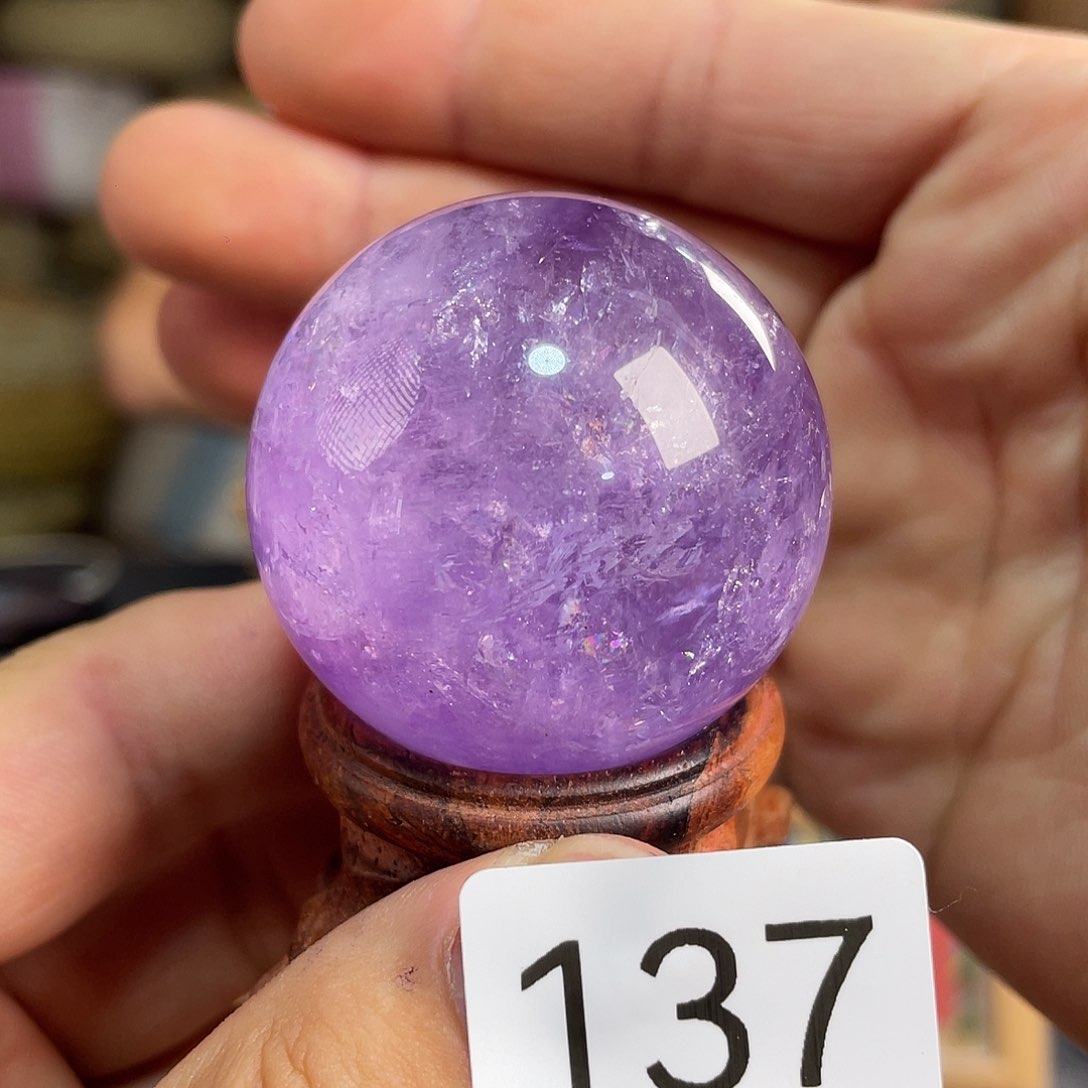 摆件未镶嵌水晶z z