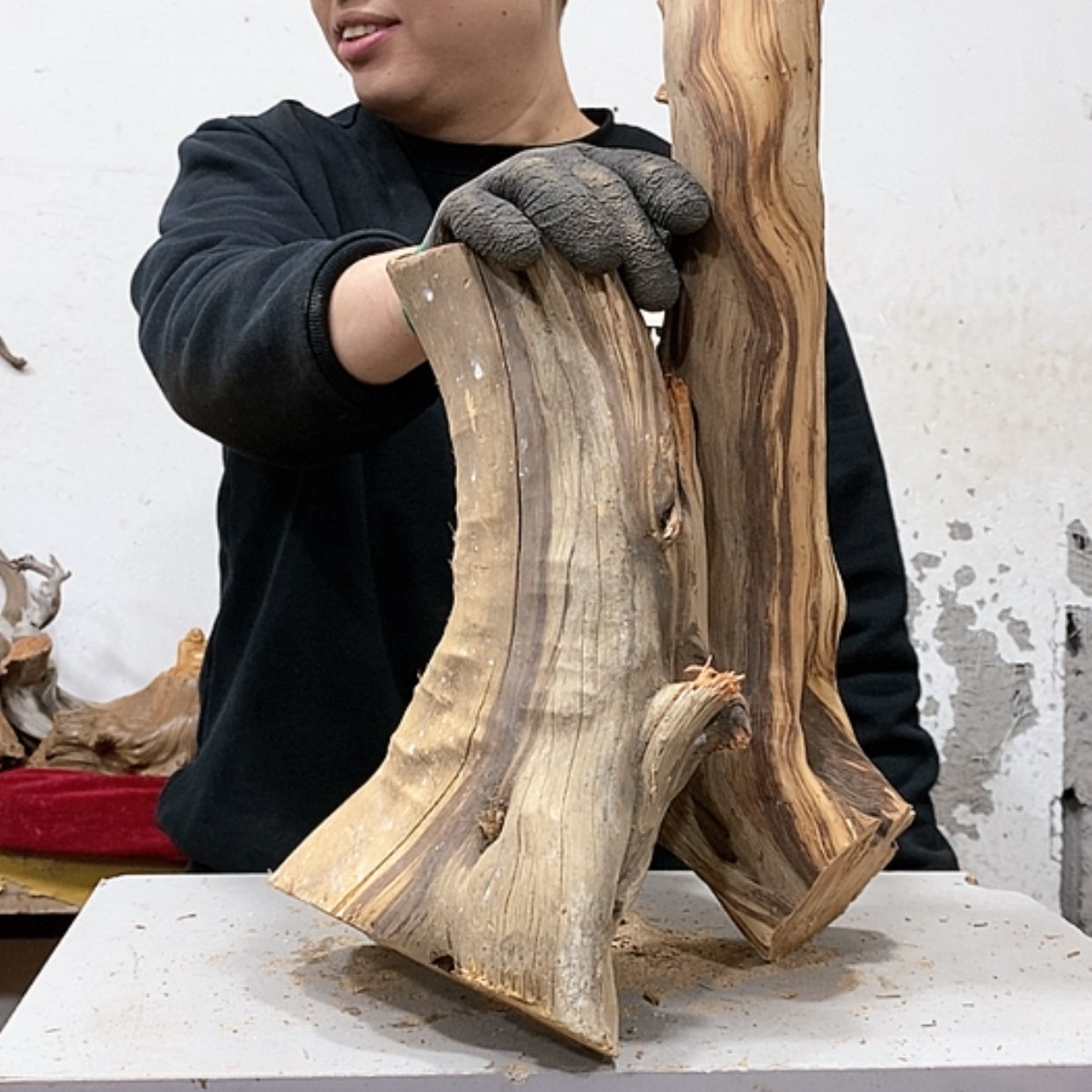 【闪购商品】柏木奇*我们都是好孩子