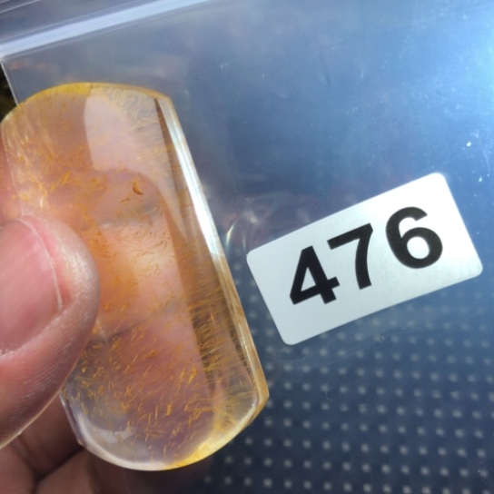 老***李非金属平安无事牌