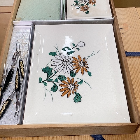 紫砂哈哈哈哈哈哈哈哈哈哈