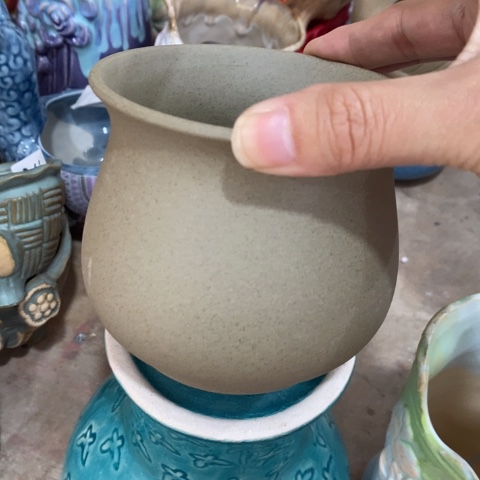 陶瓷粗陶2.11111112222