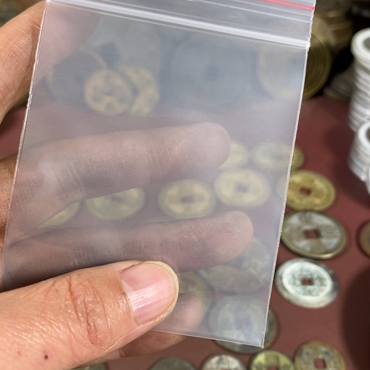 归***墟铜复古工艺品定向专拍