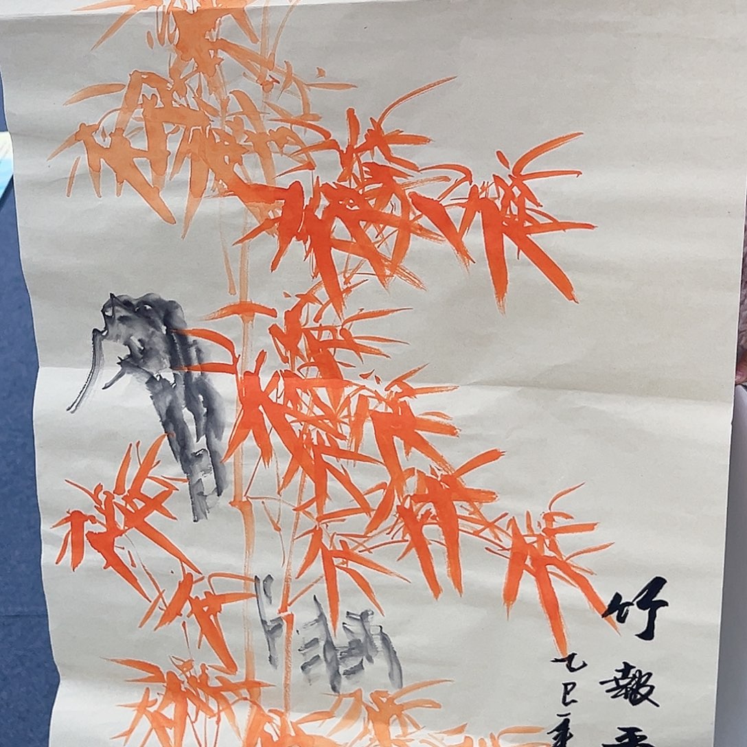 事事顺心如意万事如意