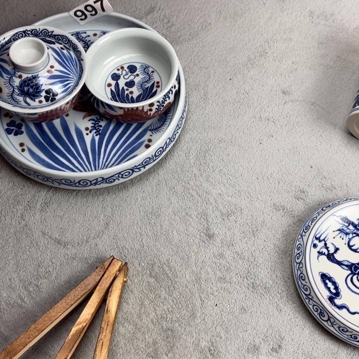 C***Y杯手工手绘手工制作