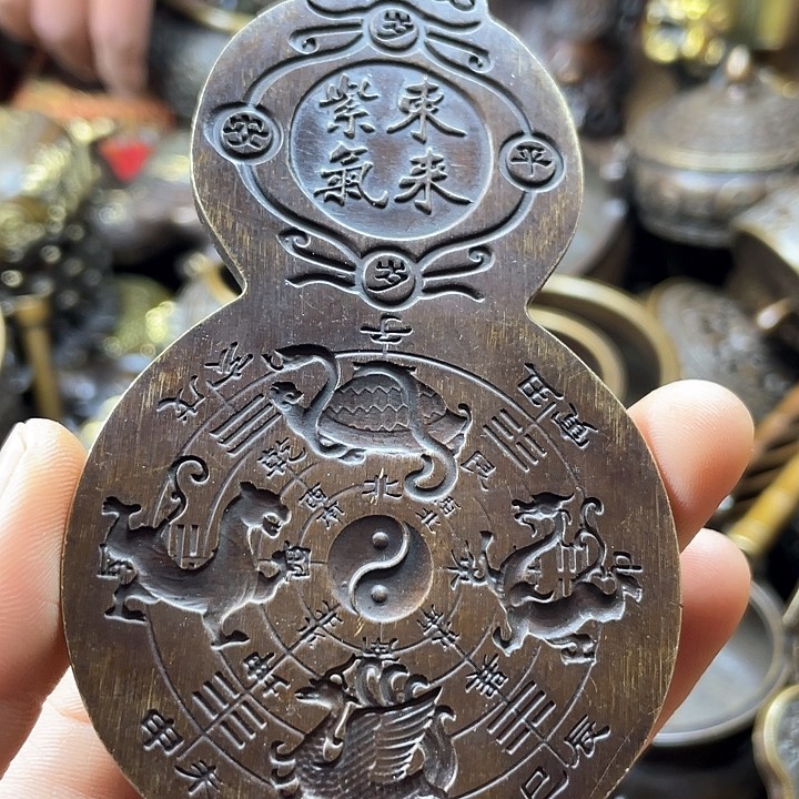 全是铜铜铜器铜器