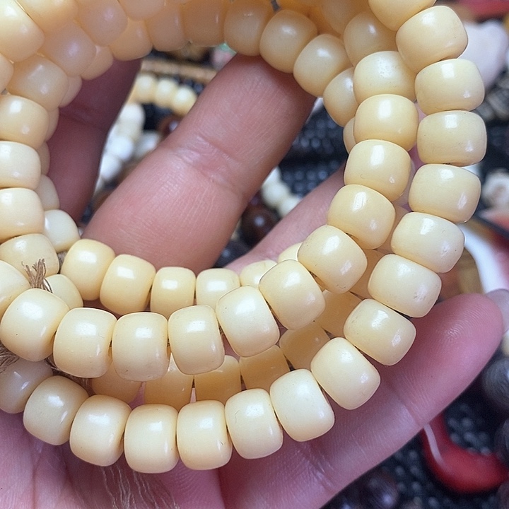 手串/手链驼骨其他配饰