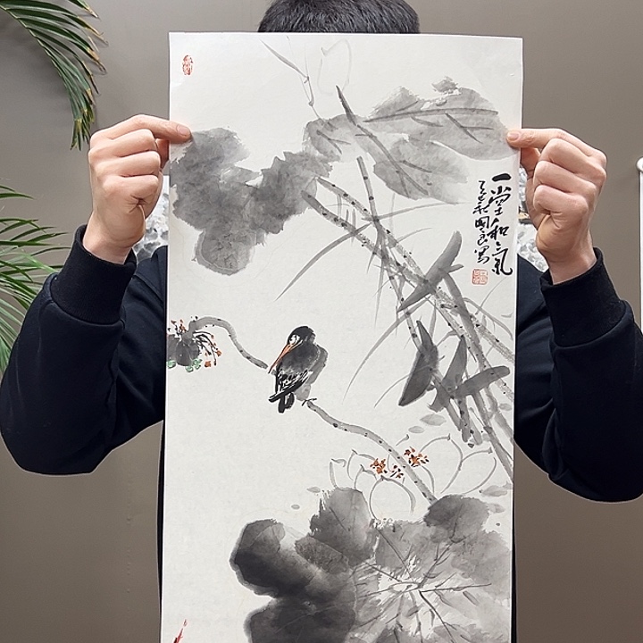 国画55555555555555555555