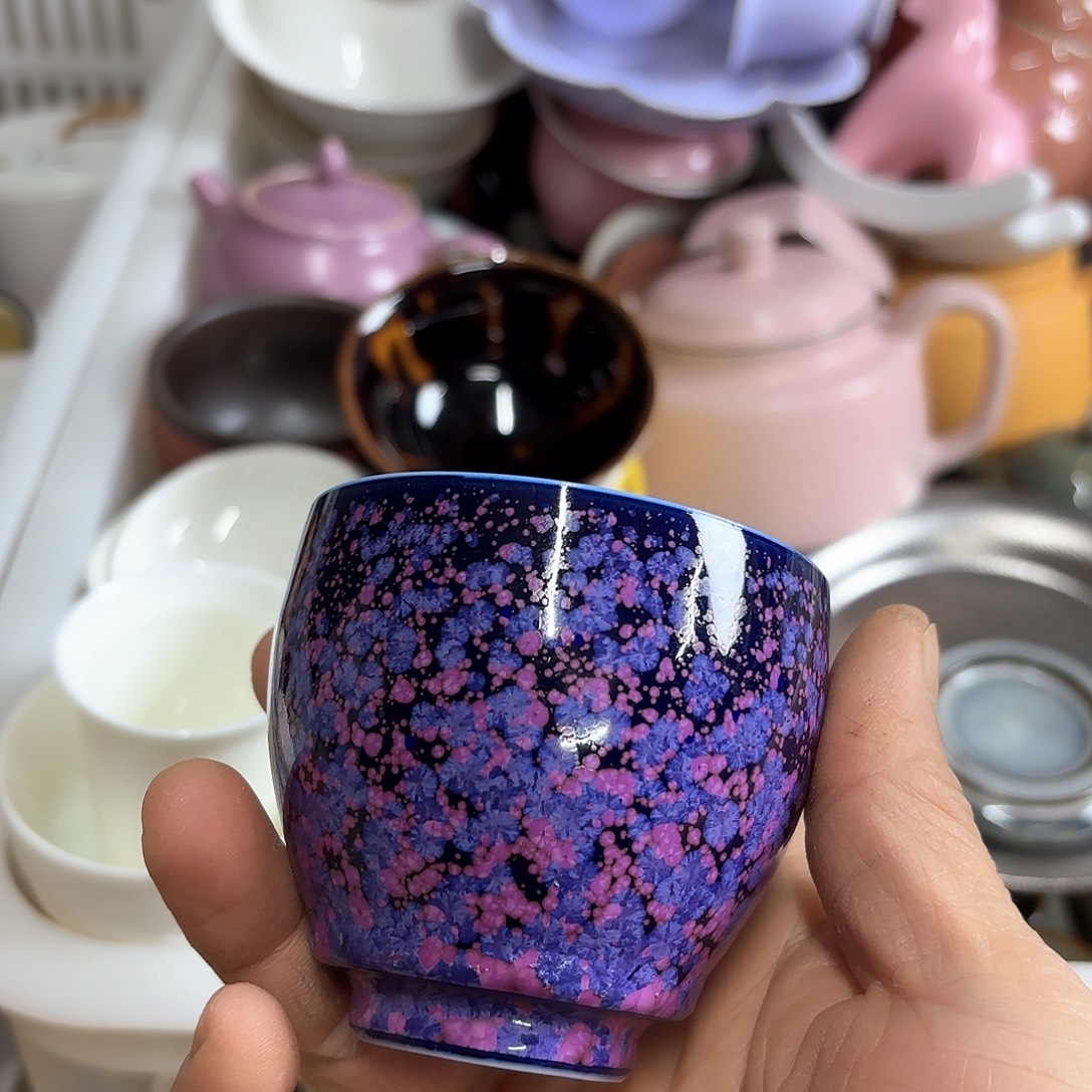 微瑕介意不要下单