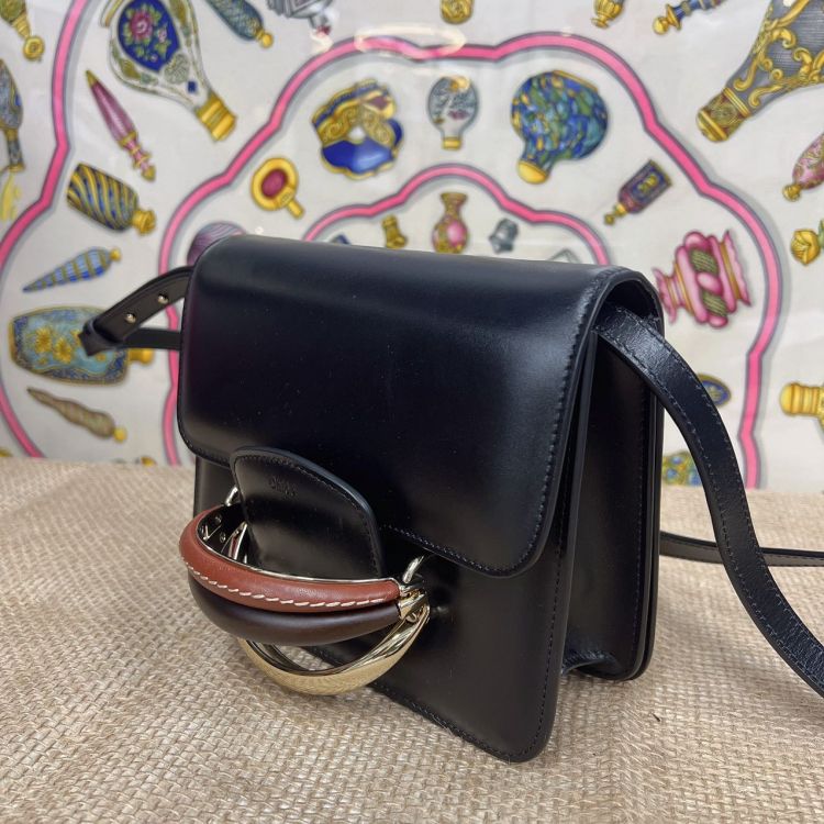 95新/蔻依/C18374549188/[251202zbb]