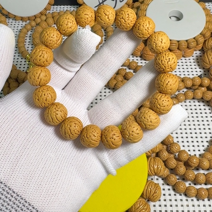 西***锡1号15尺寸奶油金丹