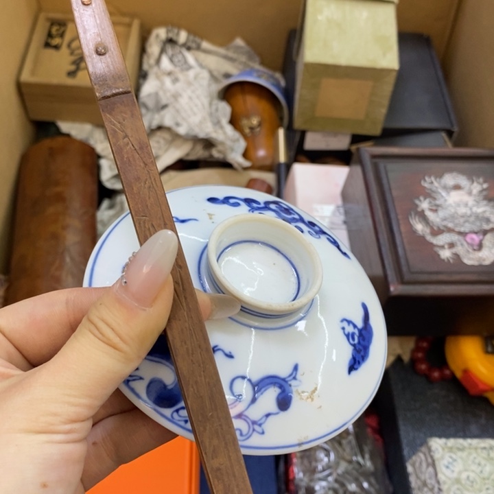 瓷片哦哦哦哦哟哟哟