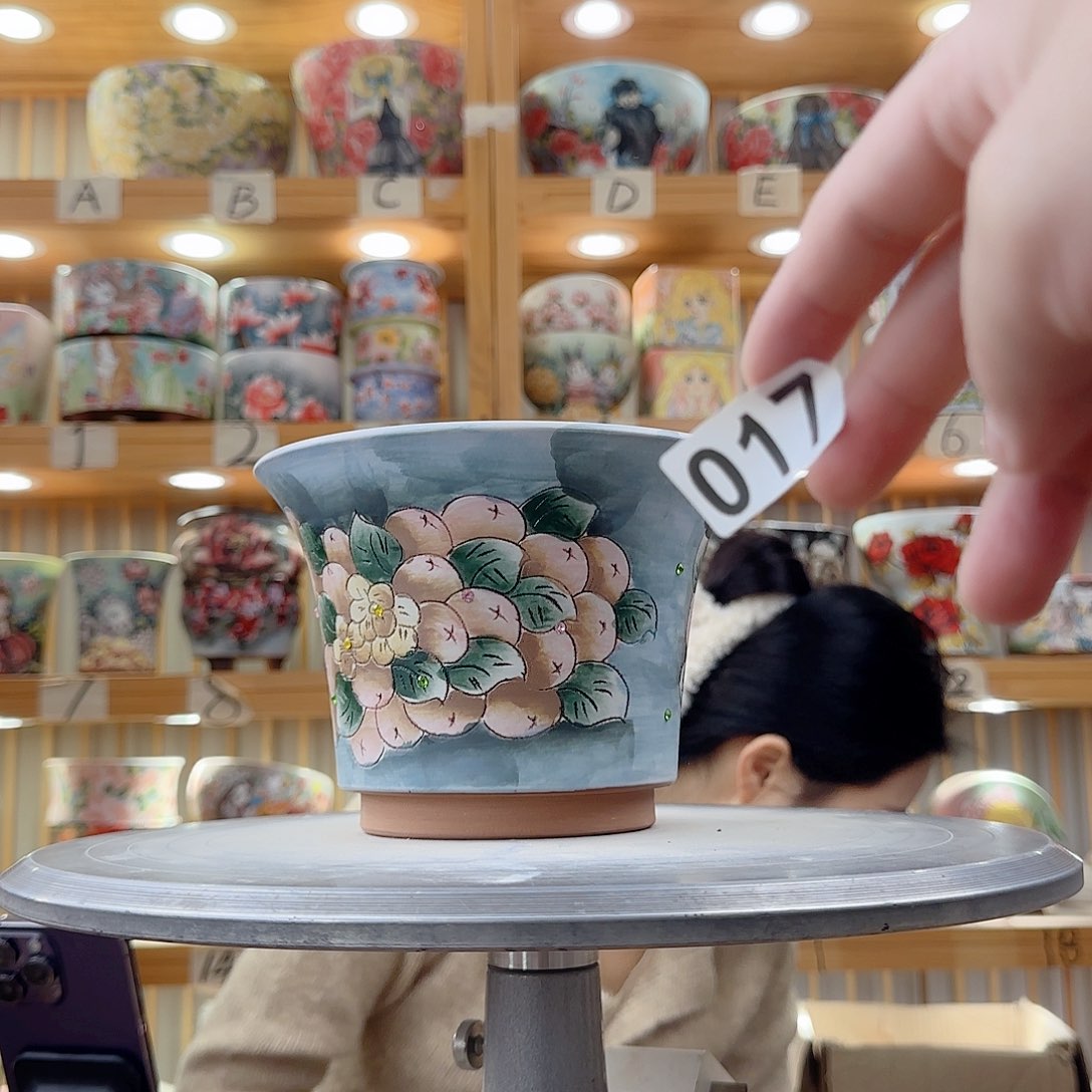 瓷片瑕疵瑕疵瑕疵瑕疵