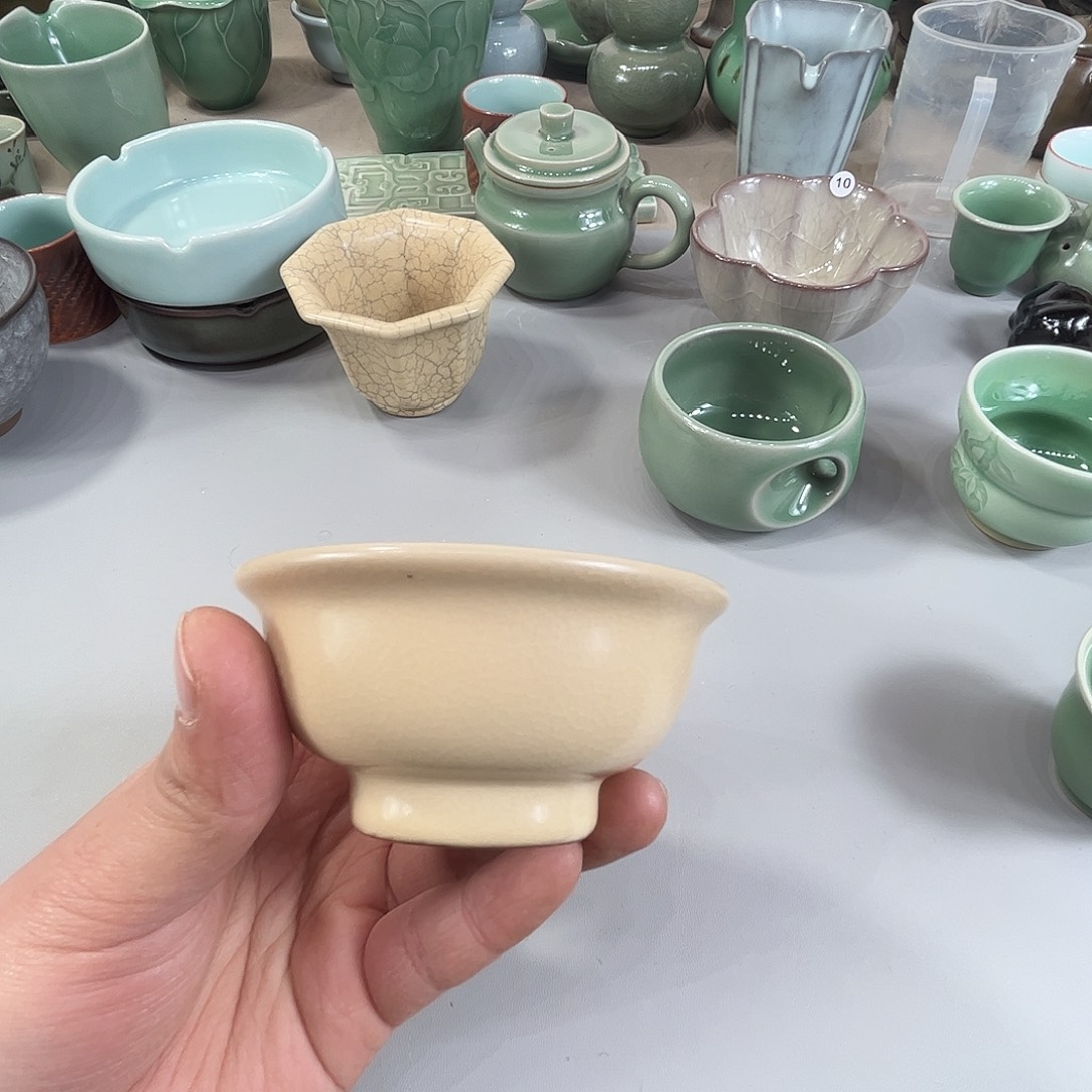 哈哈哈哈哈哈哈哈