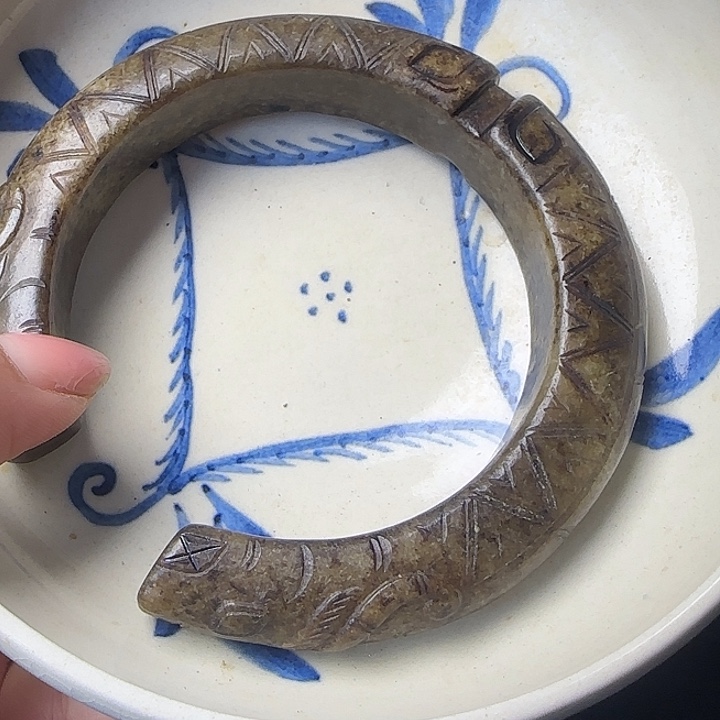 王****2直播间等服务项目和娱乐