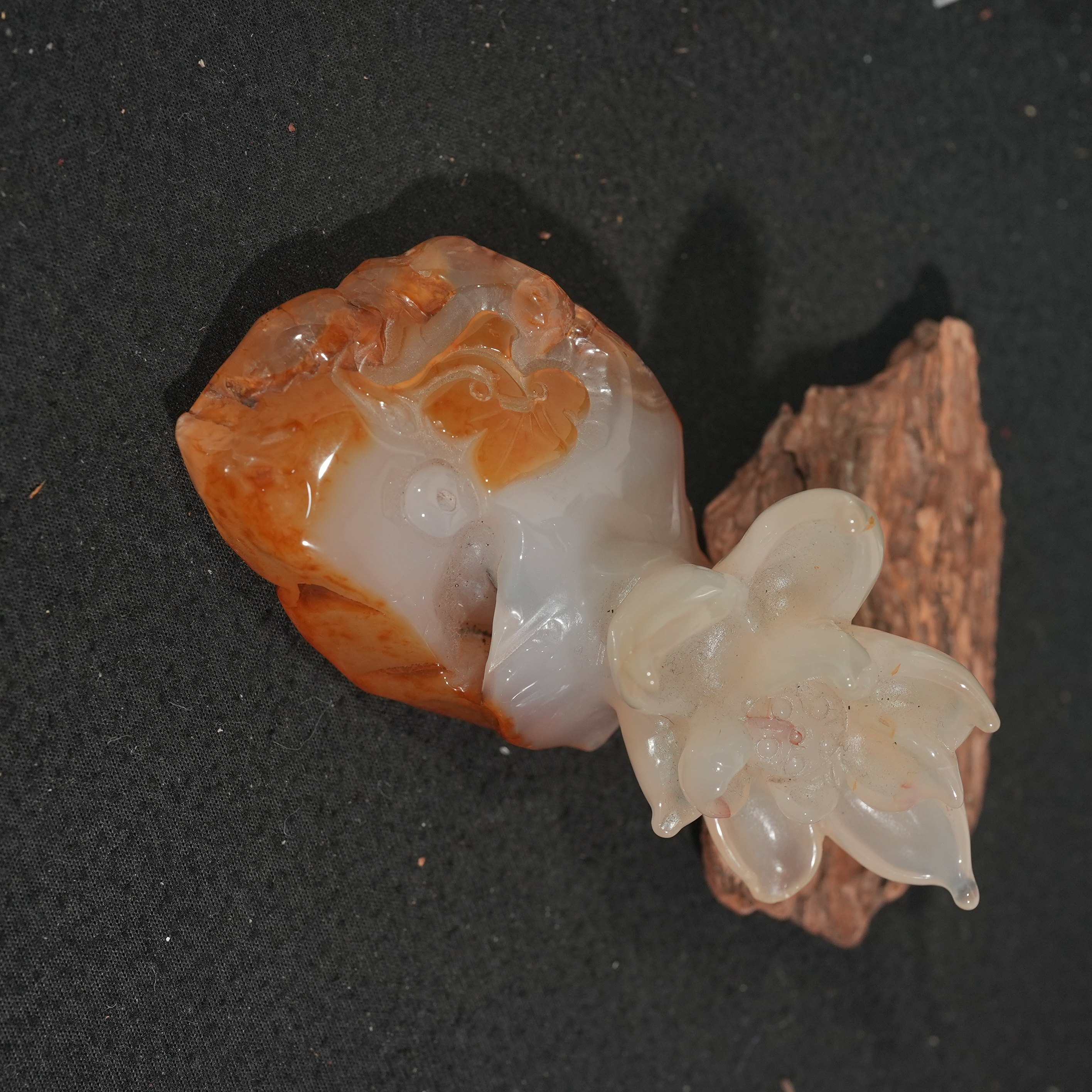 香港王老板-摆件5z55