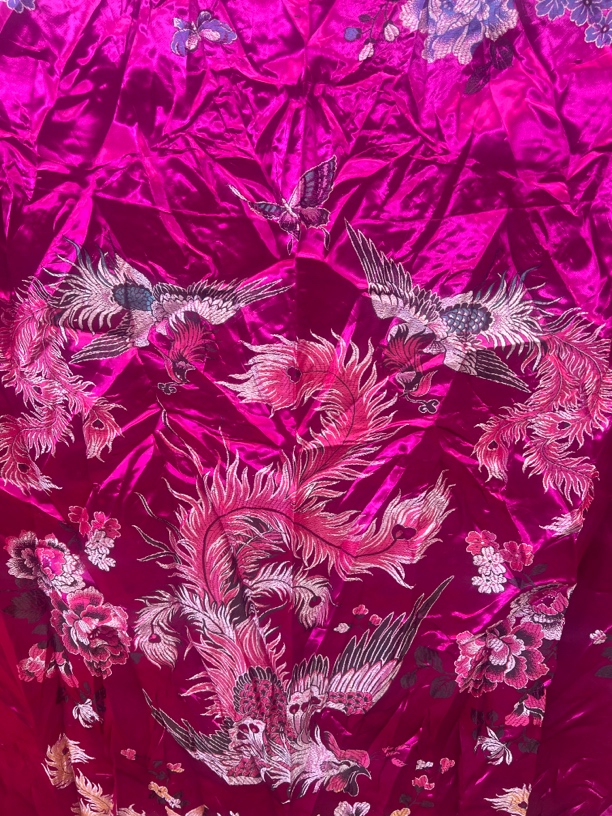 缎面念名字再去拍不在直播间勿拍（乱拍随机发货）