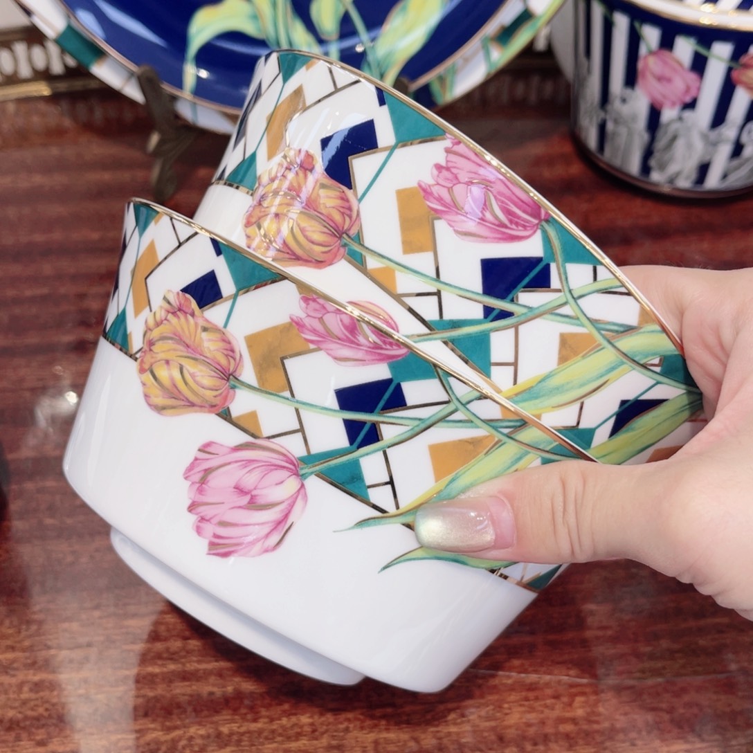 面碗//////////////////