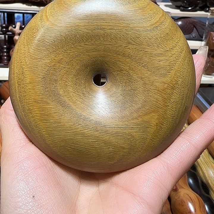 木快**身一物一拍以直播间截图为