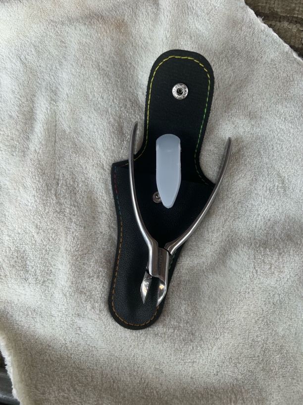 2号链接  回流工具【110-520】