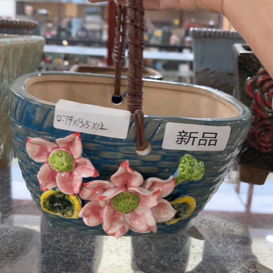 红陶福利福利福利