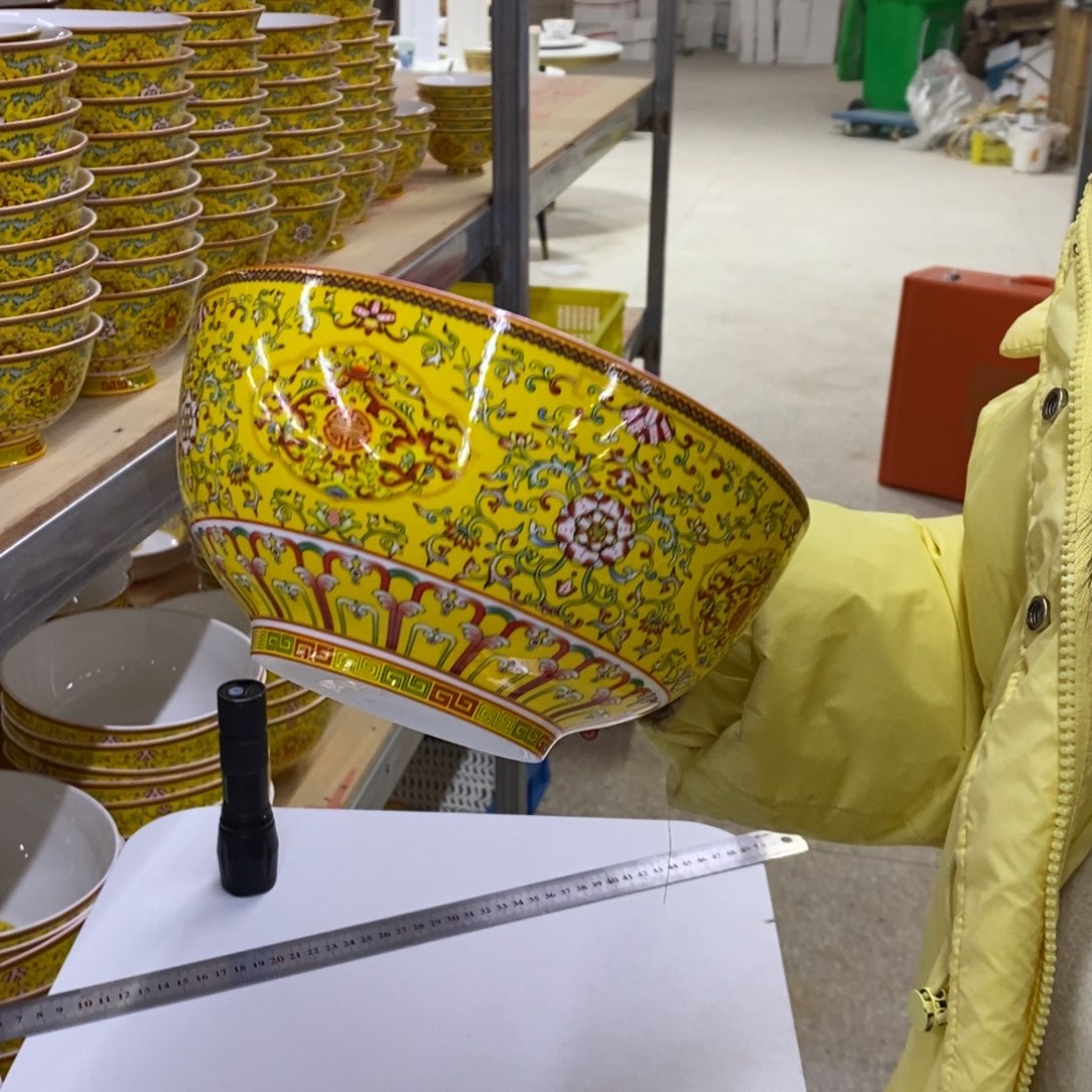 陶瓷1个8英寸，，，，，