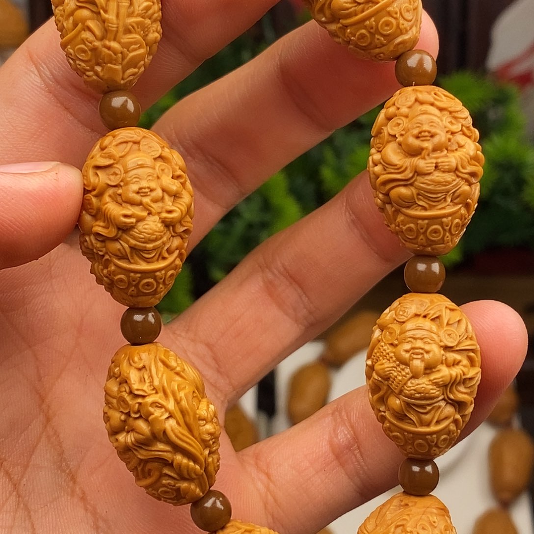 橄榄核手串/手链bhhhhhhhhhhhhhhhhhhhhhh