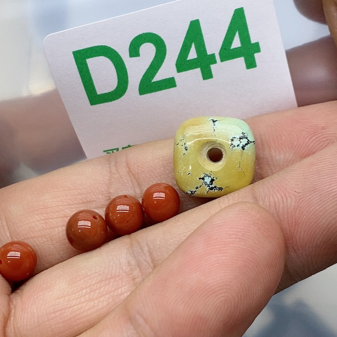 南红玛瑙珠宝奇石未镶嵌