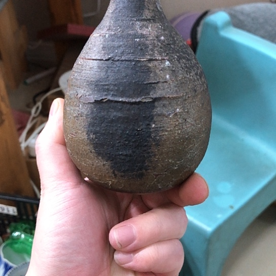 杯阿*1111111111111111111