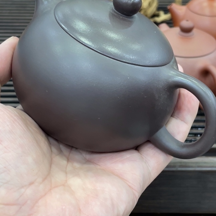 紫砂茶壶哈哈哈哈这两大游戏太