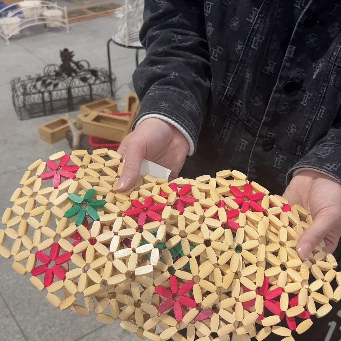 1摆件 工艺品 微瑕 家居5个