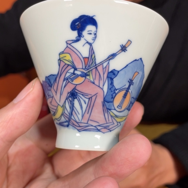 盘福利来啦，福利来啦，福利来