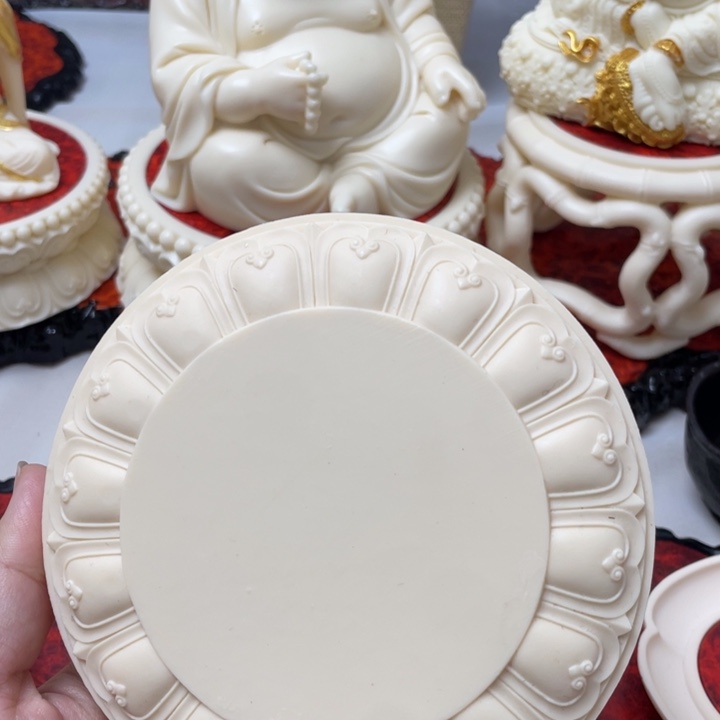 东非黑黄檀（紫光檀）