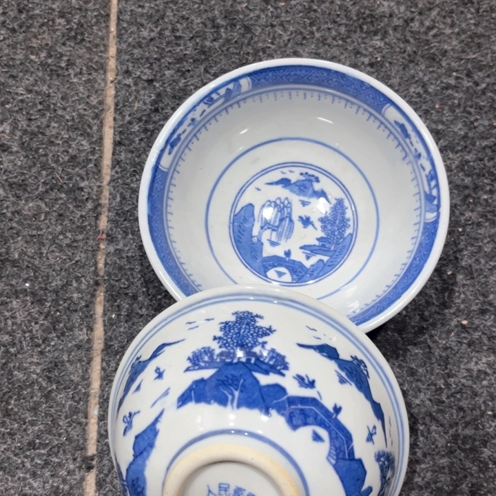 摆件景德镇陶瓷景德镇陶瓷