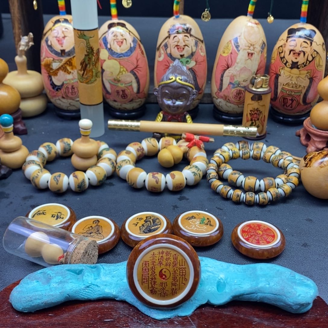 健*隆啦咯啦咯啦咯啦咯啦咯