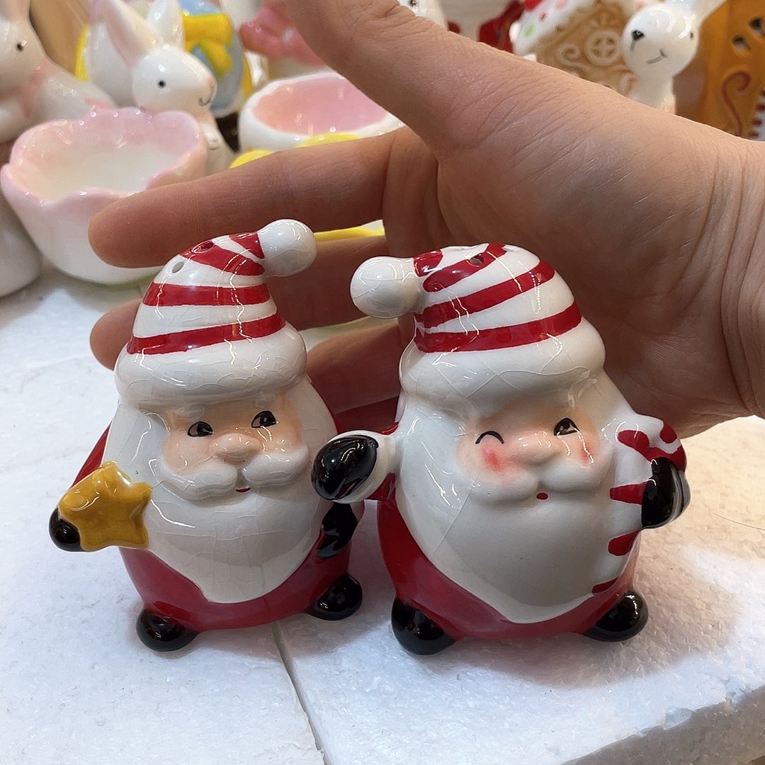 陶瓷微瑕介意慎拍冰裂纹