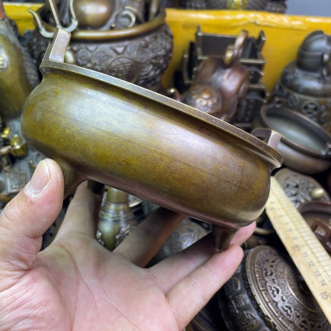 铜器铜器铜器铜器