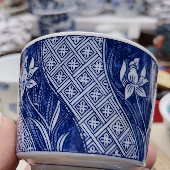 瓷片满28包邮888888888