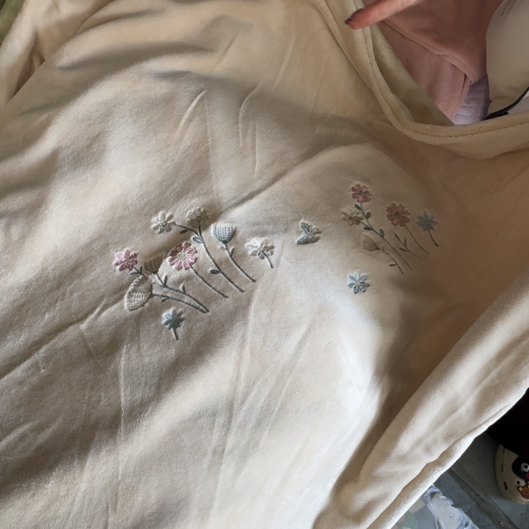 聚酯纤维两米x两米三被套