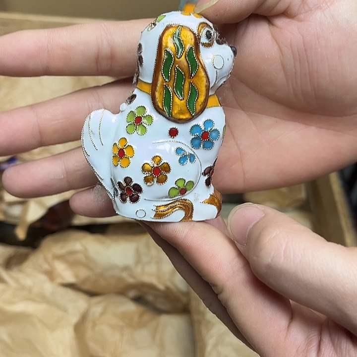 大叶紫檀（黑酸枝木类）