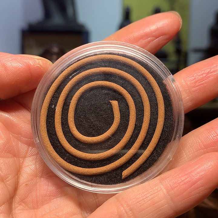 富***华铜茶宠 摆件 茶室