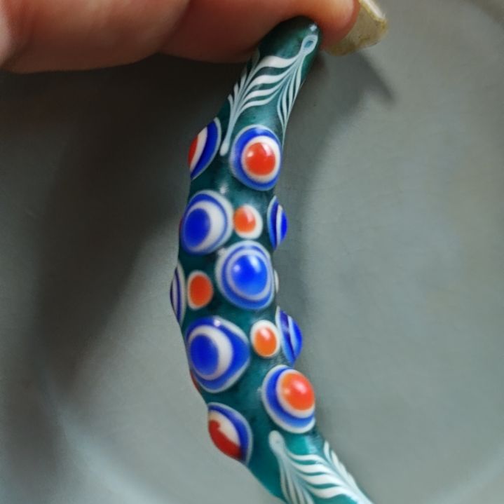 瓷片陶瓷摆件摆件摆件摆件摆件摆件