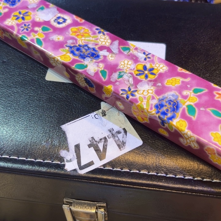 瓷片好好好好好好好好好好