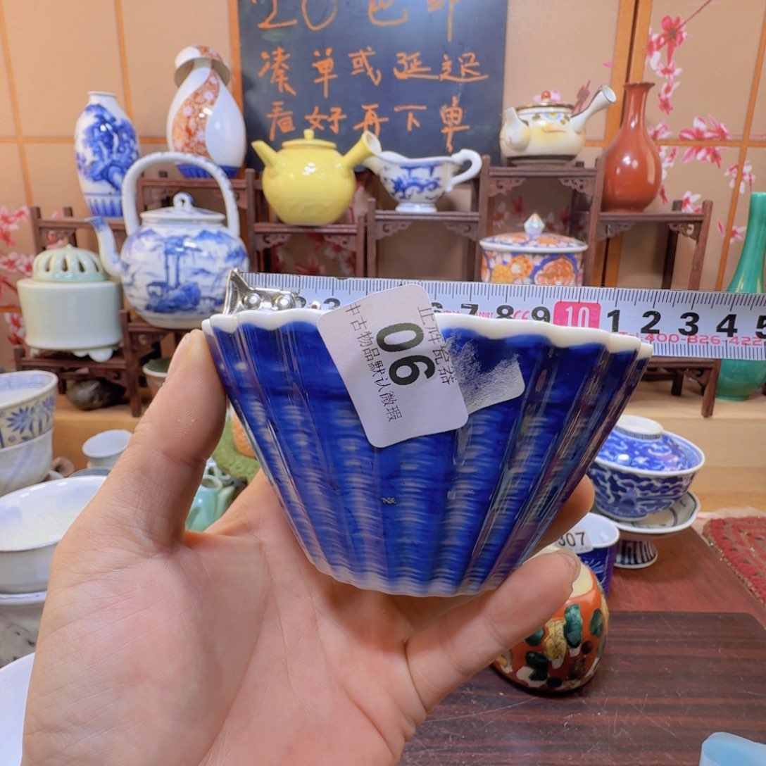 摆件06啊啊啊啊啊啊啊啊啊啊啊啊