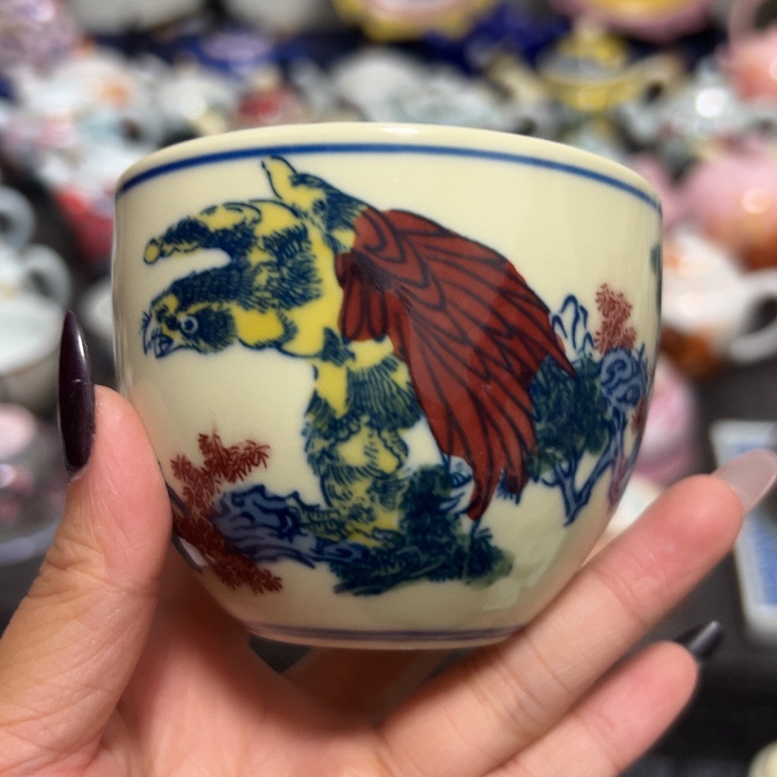 摆件陶哈哈哈哈哈哈哈哈哈哈