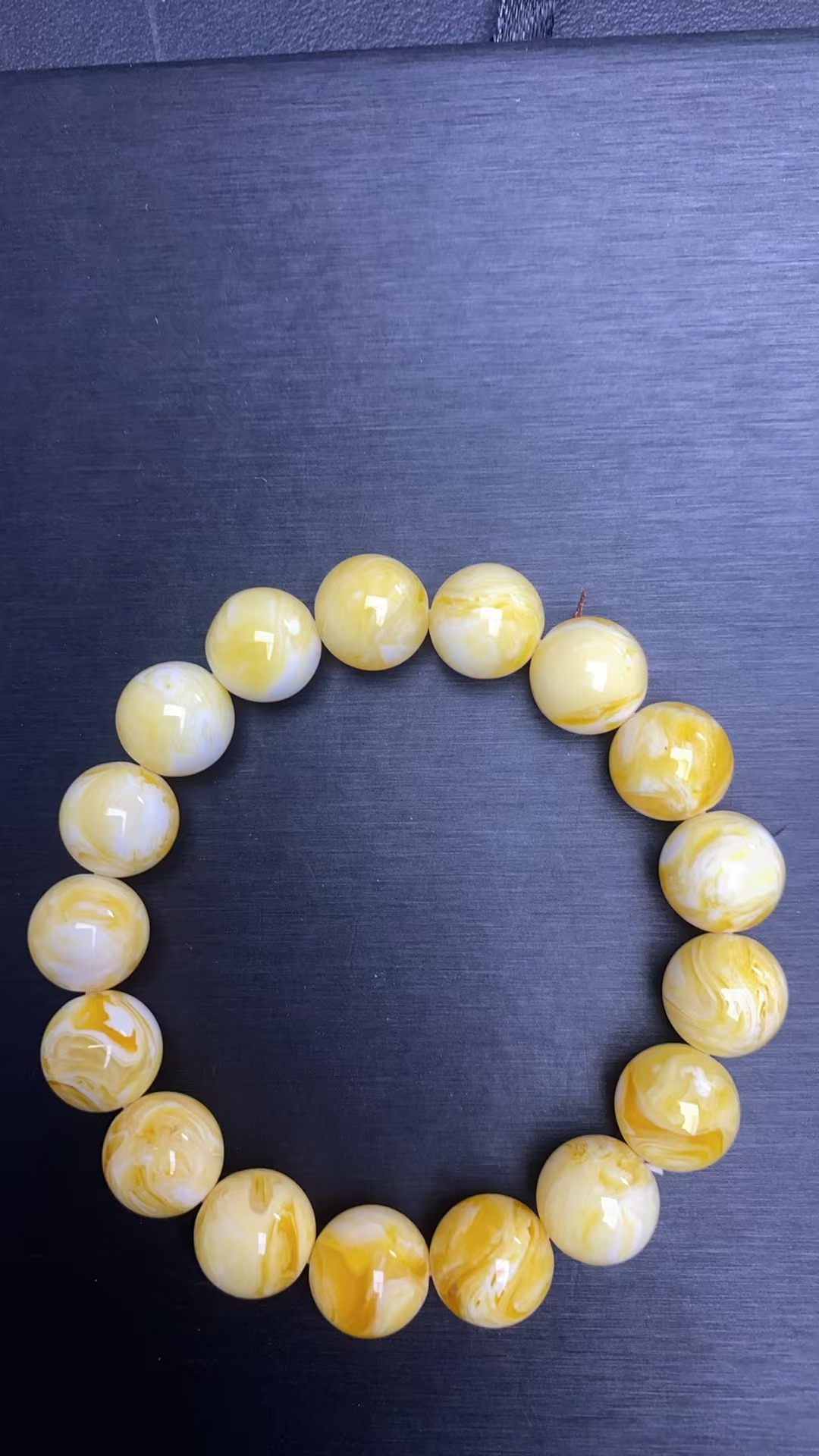 手链 CY35【创艺家】精致手串（多样性发其一）