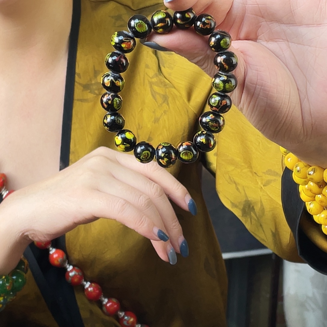 琉璃DIY哈哈哈哈哈